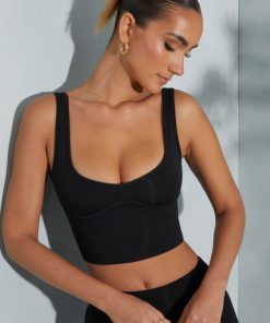 Presentationperfection.shop6e1ffe0175 6
