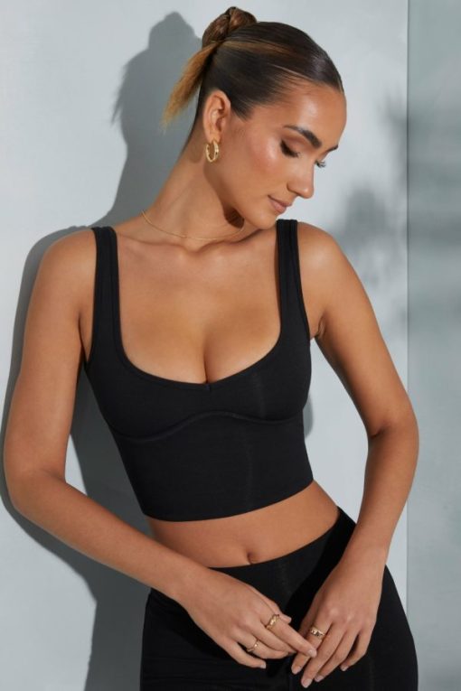 Presentationperfection.shop6e1ffe0175 6