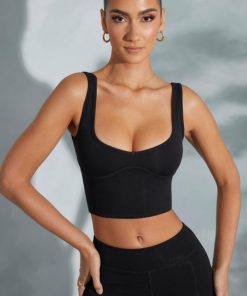 Presentationperfection.shop6e1ffe0175 7