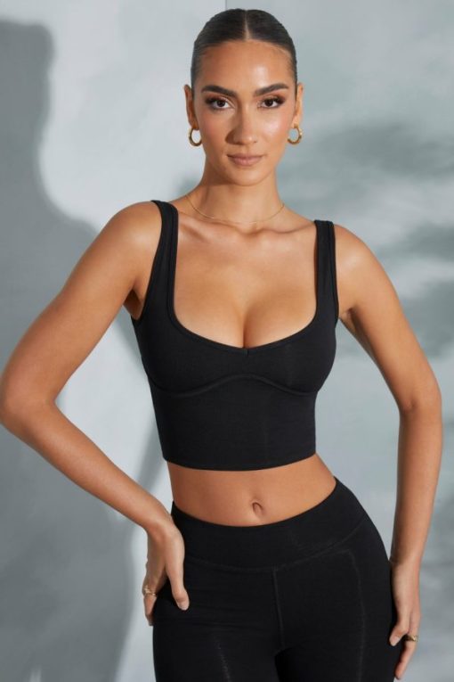 Presentationperfection.shop6e1ffe0175 7