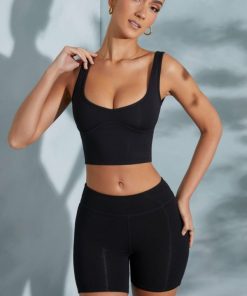 Presentationperfection.shop6e1ffe0175 9