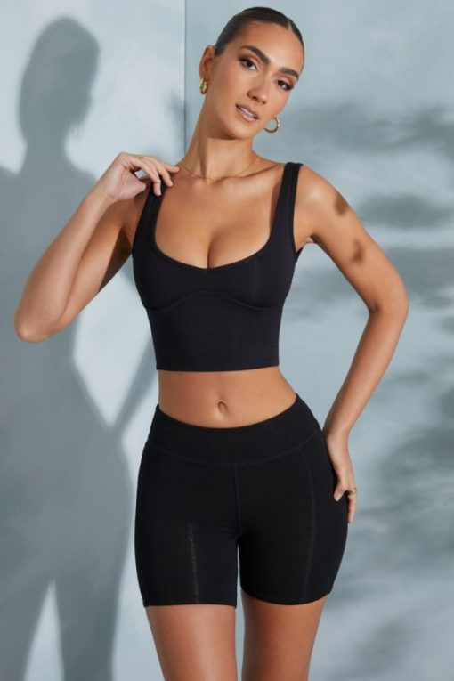 Presentationperfection.shop6e1ffe0175 9