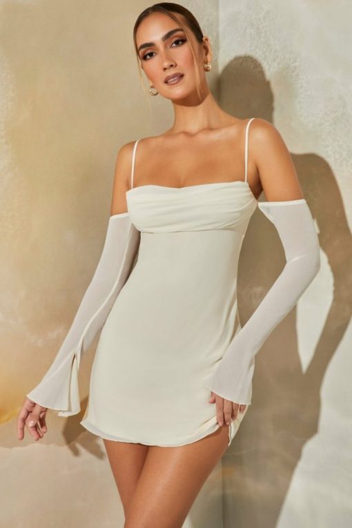 Presentationperfection.shop6e47ce2a85 1