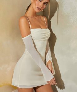 Presentationperfection.shop6e47ce2a85 3