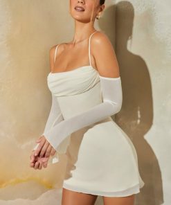 Presentationperfection.shop6e47ce2a85 7