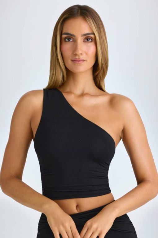 Presentationperfection.shop6e833b9e1e 1