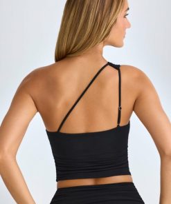 Presentationperfection.shop6e833b9e1e 2
