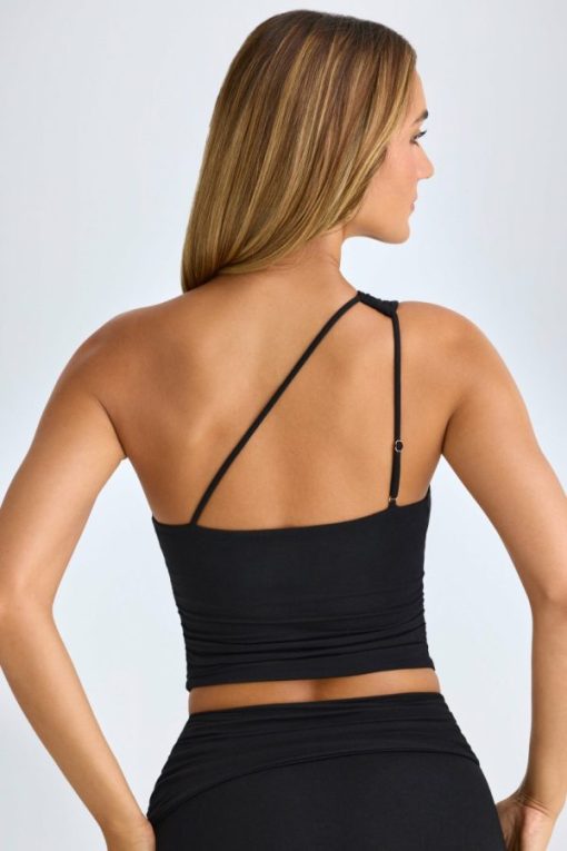 Presentationperfection.shop6e833b9e1e 2