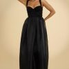 Presentationperfection.shop6eb75e20e6 1