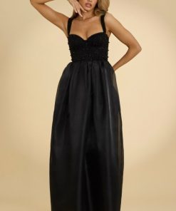Presentationperfection.shop6eb75e20e6 1