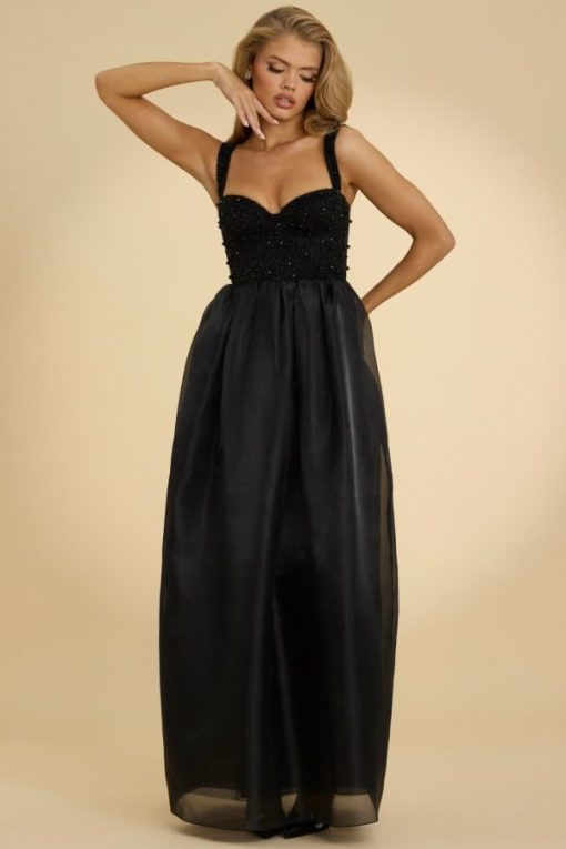 Presentationperfection.shop6eb75e20e6 1