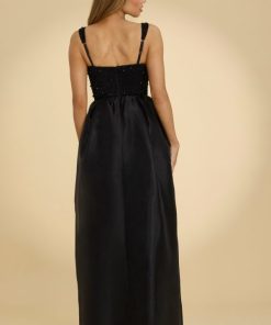 Presentationperfection.shop6eb75e20e6 2