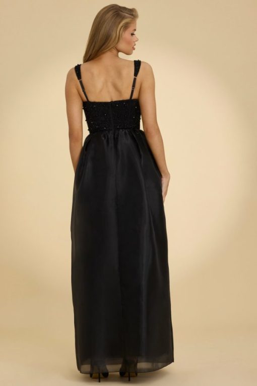 Presentationperfection.shop6eb75e20e6 2