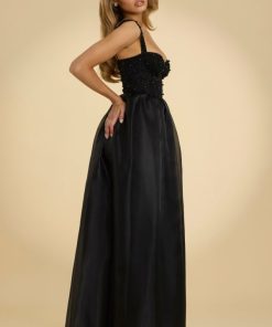 Presentationperfection.shop6eb75e20e6 3