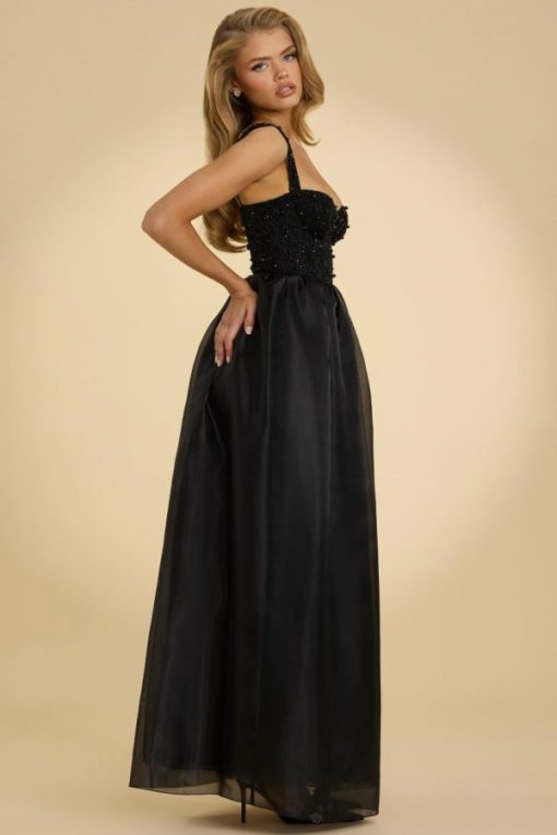 Presentationperfection.shop6eb75e20e6 3