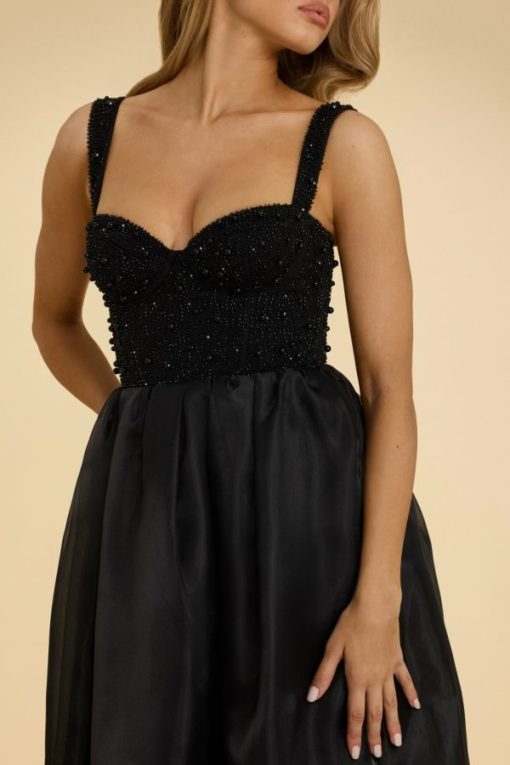 Presentationperfection.shop6eb75e20e6 4
