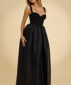 Presentationperfection.shop6eb75e20e6 6