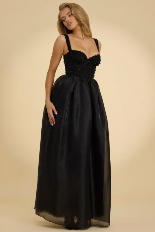 Presentationperfection.shop6eb75e20e6 6