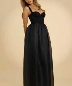 Presentationperfection.shop6eb75e20e6 7