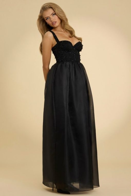 Presentationperfection.shop6eb75e20e6 7