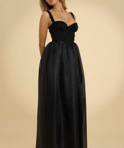 Presentationperfection.shop6eb75e20e6 8