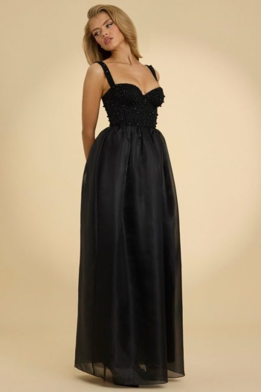 Presentationperfection.shop6eb75e20e6 8