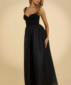 Presentationperfection.shop6eb75e20e6 9