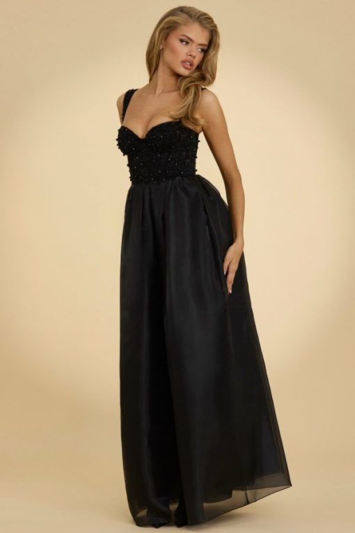 Presentationperfection.shop6eb75e20e6 9