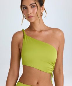 Presentationperfection.shop6f100cde38 4
