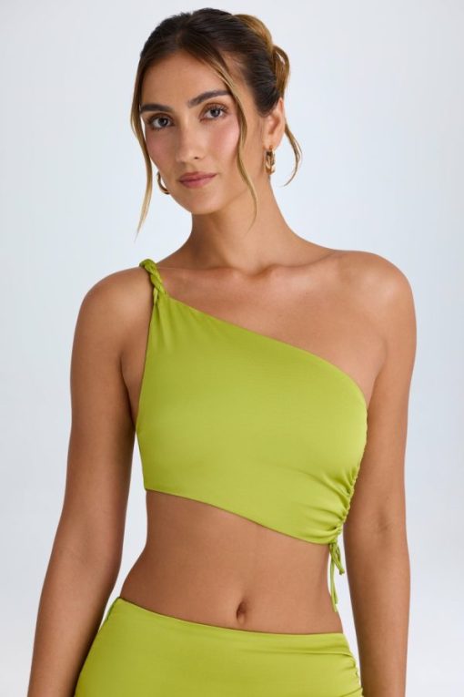 Presentationperfection.shop6f100cde38 4