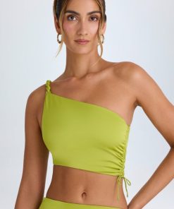 Presentationperfection.shop6f100cde38 5