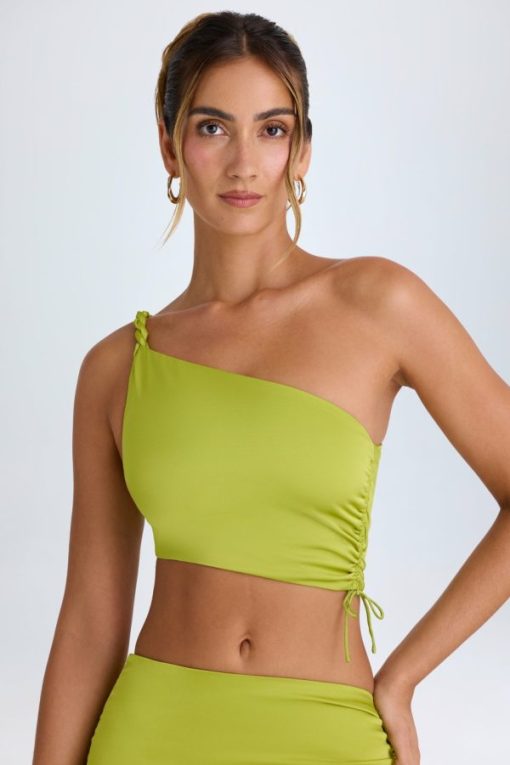 Presentationperfection.shop6f100cde38 5