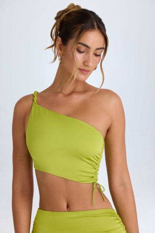 Presentationperfection.shop6f100cde38 6