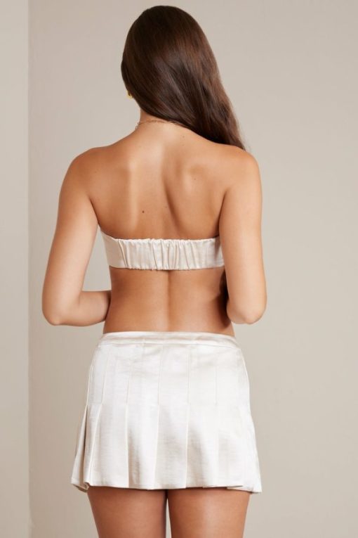 Presentationperfection.shop6f36a32b82 2