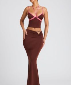 Presentationperfection.shop6fead5c87e 1