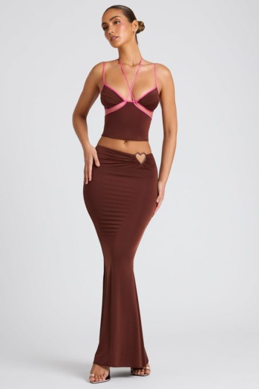 Presentationperfection.shop6fead5c87e 1