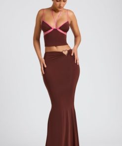 Presentationperfection.shop6fead5c87e 10
