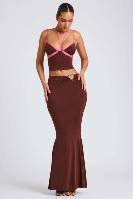 Presentationperfection.shop6fead5c87e 10