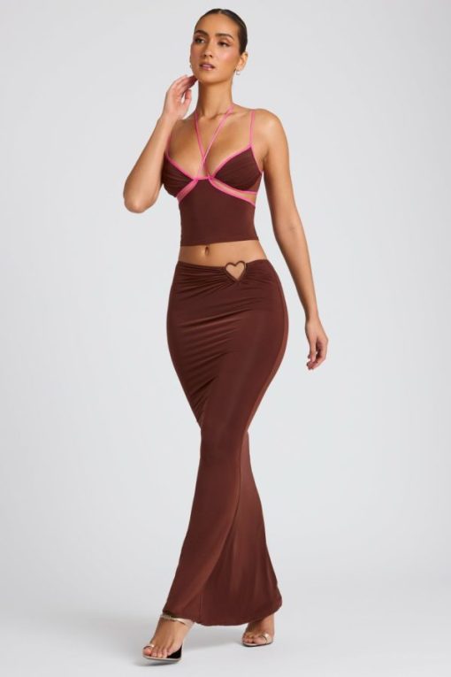 Presentationperfection.shop6fead5c87e 2