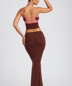 Presentationperfection.shop6fead5c87e 3