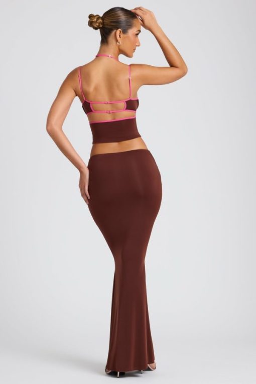 Presentationperfection.shop6fead5c87e 3