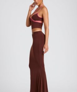 Presentationperfection.shop6fead5c87e 4