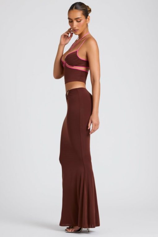 Presentationperfection.shop6fead5c87e 4