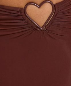 Presentationperfection.shop6fead5c87e 5