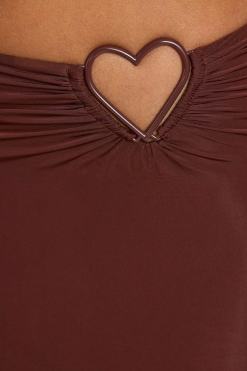Presentationperfection.shop6fead5c87e 5