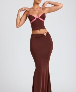 Presentationperfection.shop6fead5c87e 6