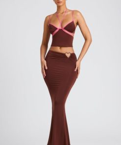 Presentationperfection.shop6fead5c87e 7