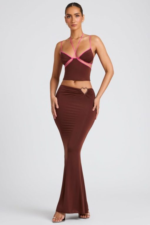Presentationperfection.shop6fead5c87e 7