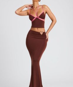 Presentationperfection.shop6fead5c87e 8