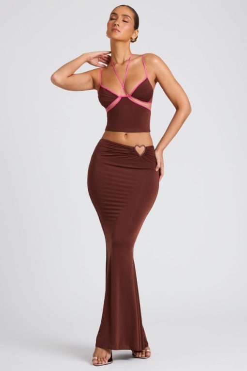 Presentationperfection.shop6fead5c87e 8
